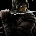 Profile Picture of Kevin Viggers (@scorpion_oldschool) on Instagram