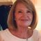 Profile Photo of Susan Benham (@susan.benham.904) on Facebook