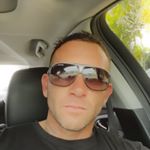 Profile Picture of Justin Hannaford (@juzzy.81) on Instagram