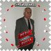 Jose Proano - Facebook Profile Picture of Jose Proano (@jose.proano.92) on Facebook