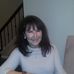 Profile Picture of Jeanne Doolittle (@jeanne.doolittle.52) on Facebook