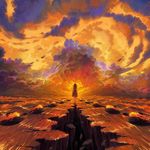 Profile Picture of Allen Henry (@awakening___light_) on Instagram