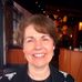 Profile Picture of Karen Wood Fox (@karen.w.fox.52) on Facebook
