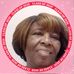 Profile Picture of Phyllis Glover (@phyllis.glover.1272) on Facebook