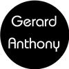 Profile Picture of gerardfitzgerald6 (@gerard_antony_menswear) on Tiktok