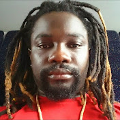 Profile Picture of Fabrice Munganga (@fabricemunganga3660) on Youtube
