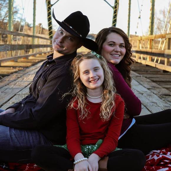 Profile Picture of Tiffany Dupree (@tiffany_dupree) on Poshmark