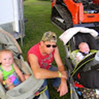 Profile Picture of Jason Mangold (@jason-mangold-6) on Quora