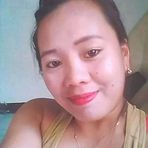 Profile Picture of Jasmine Bernacer (@Jasmine-Bernacer) on Facebook