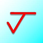 Profile Picture of Joshua Fick (@joshuafick7561) on Youtube