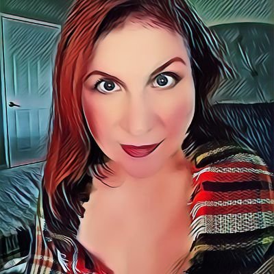 Profile Picture of Debra💙 (@Debra44312353) on Twitter