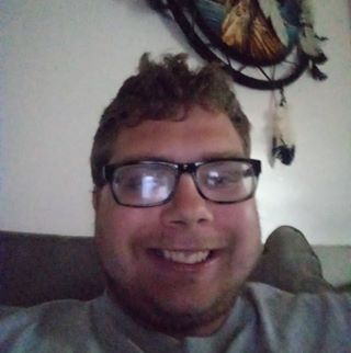 Profile Picture of Charles Abrams (@charles.abrams.969) on Facebook