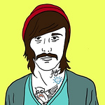 Profile Picture of Matt Wagner (@mattwagner69) on Flickr