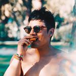 Profile Picture of Daniel Mercado (@itsdaniboy) on Instagram