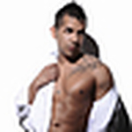 Profile Picture of Ray Hitz (@ray hitz) on Flickr