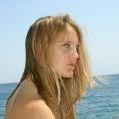 Profile Picture of Andrea Navarro Golobart (@yeuxdansbleu) on Pinterest