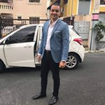 Profile Picture of Ray Leonardo (@ray_leonardo30) on Instagram
