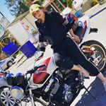 Profile Picture of sabarazavi___ (@sabarazavi___) on Instagram