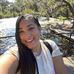 Profile Picture of Miray J. Colbert (@miray.colbert) on Facebook