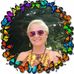 Profile Picture of Marilyn Brandon (@marilyn.brandon.50) on Facebook