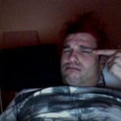 Profile Picture of Jeremy Pelphrey (@Amber_Xuy) on Twitter