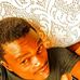 Profile Picture of Andrew Pahwaringira Kunze (@andrew.pahwaringirakunze) on Facebook
