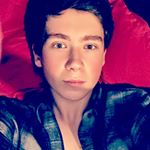 Profile Picture of Gabriel Weilbrenner (@kainegabriel111) on Instagram