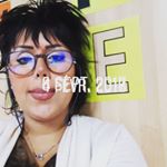 Profile Picture of moi et mon neveu(daniel) (@manoochehrifateme) on Instagram