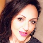 Profile Picture of 𝓡𝓪𝓺𝓾𝓮𝓵 𝓣𝓸𝓻𝓲𝓫𝓲𝓸 𝓜𝓸𝓻𝓮𝓷𝓸 (@rakeltoribio) on Instagram