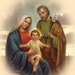 Profile Picture of Nancy Kfoury (@nancy.kfoury.56) on Instagram