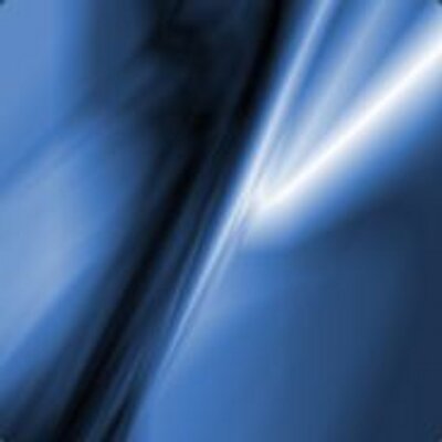 Profile Picture of Stephen Sapp (@Sleekpwns) on Twitter
