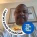 Profile Picture of Collin Fontanelle (@collin.fontanelle) on Facebook