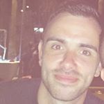 Profile Picture of Steven finnie (@finnie12) on Instagram