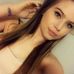 Profile Picture of Danielle Springer (@danielle.springer.5205) on Facebook