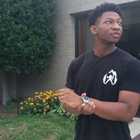 Profile Picture of Mike Hunter (@mike-hunter-54) on Quora