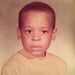 Profile Picture of Scott Netter Jr. (@netterjr) on Pinterest