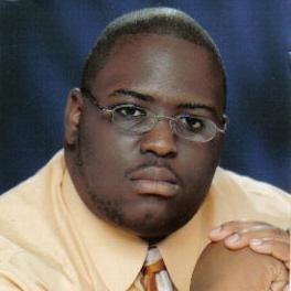 Profile Picture of Adrian Tolbert (@adriant201) on Myspace