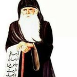 Profile Picture of Michael Fayez (@michael.fayez.31) on Instagram
