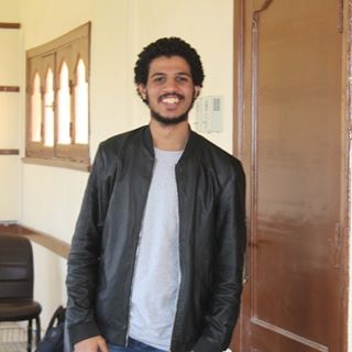 Profile Picture of Mohamed Fathy (Marco Reus) (@mohmed.fathy.9275) on Facebook