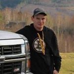 Profile Picture of Mike Lemoine (@mclemoine12) on Instagram