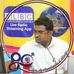 Profile Picture of Prakash Sandeep (@prakash.sandeep09) on Facebook
