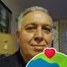 Profile Picture of Matteo Guida (@matteo.guida.75) on Facebook