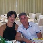 Profile Picture of Lorenzo Caterina Ostello (@lorenzocaterinaostello) on Instagram