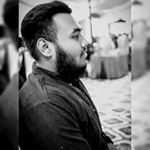 Profile Picture of Basim Ahmed (@basim7669) on Instagram