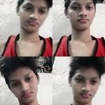 Profile Picture of Nimmo Santos Sam (@nimmosam) on Instagram