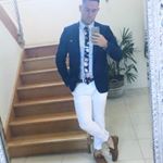 Profile Picture of Steve Hart (@stevehart18) on Instagram