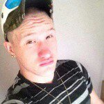 Profile Picture of darin john lundquist (@darin_john_lundquist) on Instagram