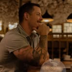 Profile Picture of Daniel Fullmer (@daniel.fullmer.52) on Facebook