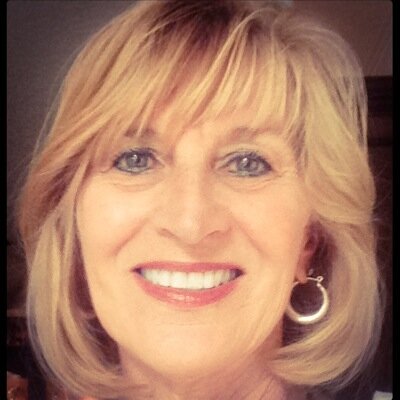 Profile Photo of Maureen Fields (@MoFields) on Twitter