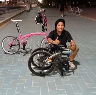 Sally Baer - Facebook Profile Picture of Sally Baer (@sally.baer.14) on Facebook